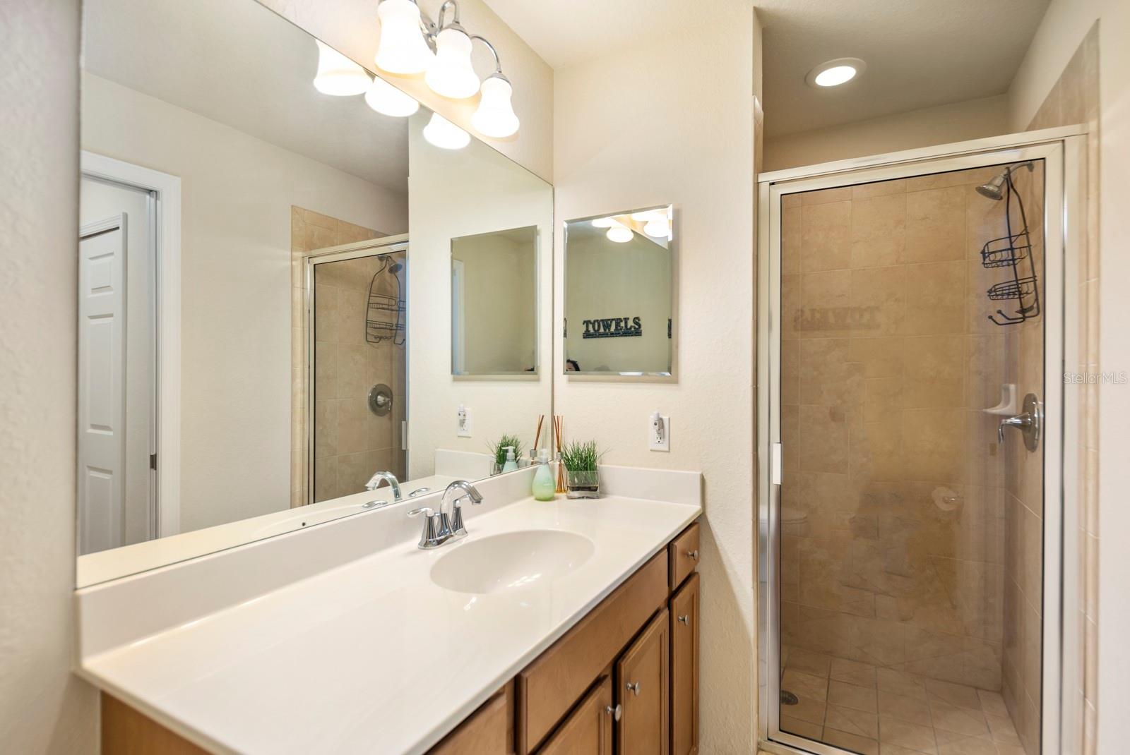 7607 Grand Estuary Trl #207 Property Photo 19