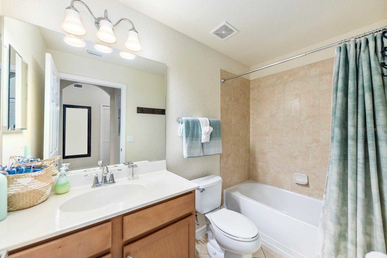 7607 Grand Estuary Trl #207 Property Photo 23