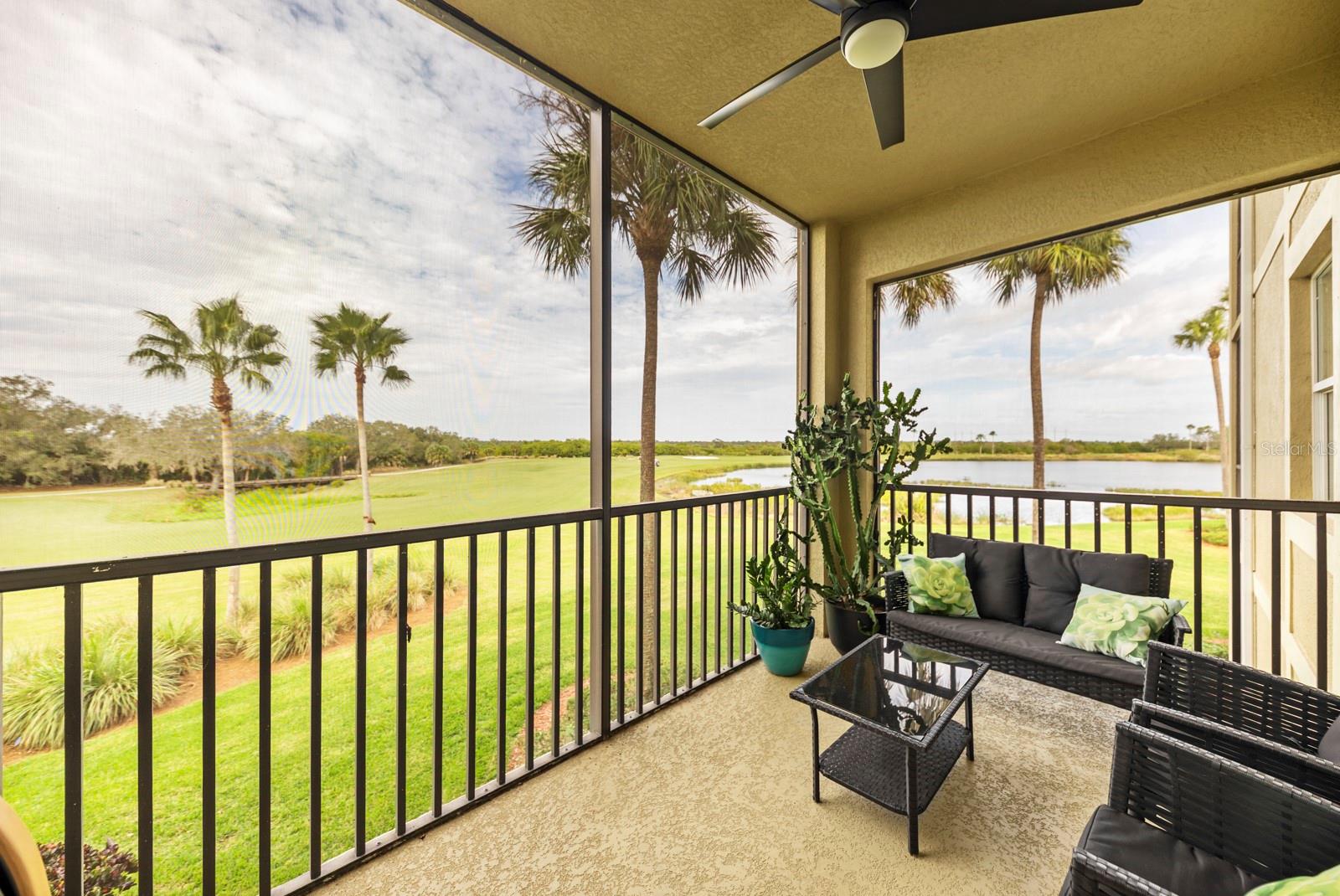 7607 Grand Estuary Trl #207 Property Photo 24