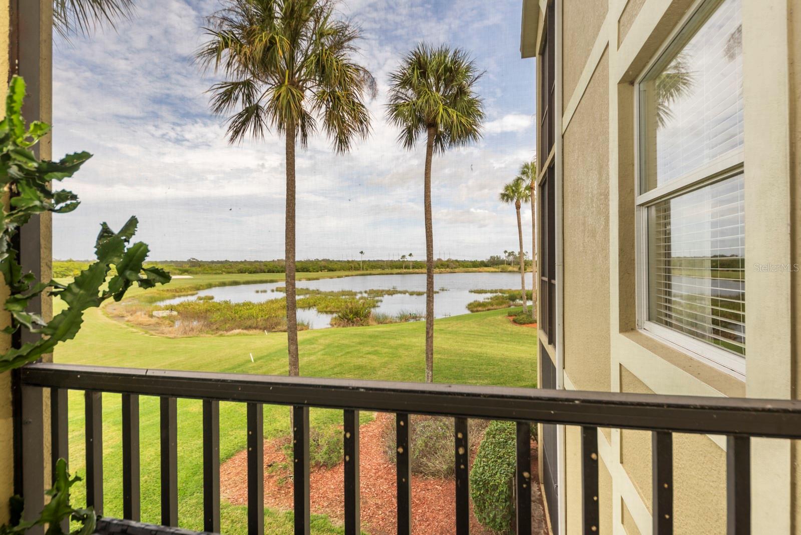 7607 Grand Estuary Trl #207 Property Photo 26