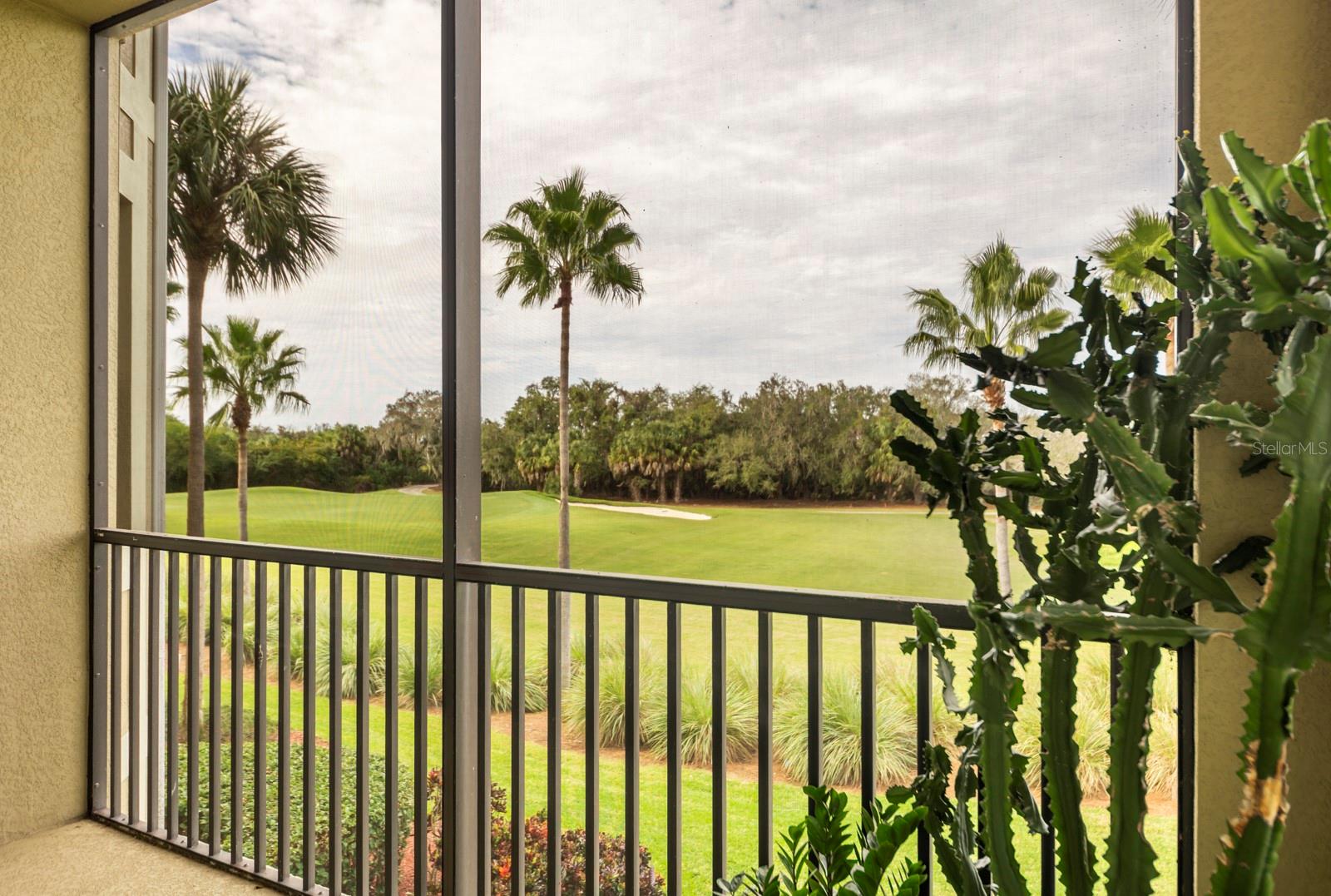 7607 Grand Estuary Trl #207 Property Photo 27