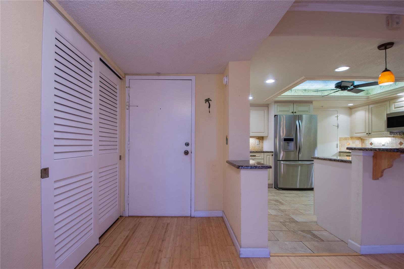 4908 38th Way S #305 Property Photo 8