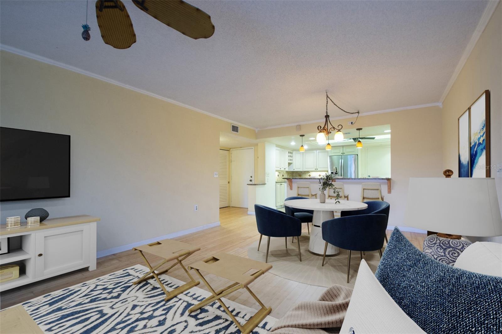 4908 38th Way S #305 Property Photo 10