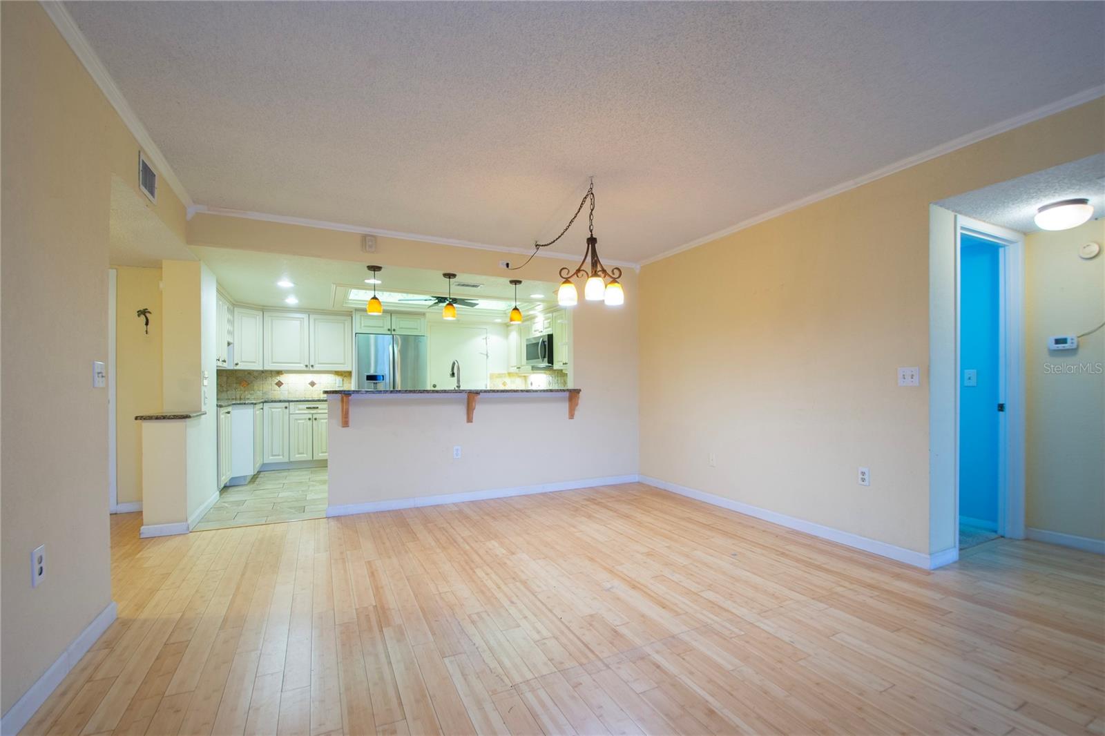 4908 38th Way S #305 Property Photo 11