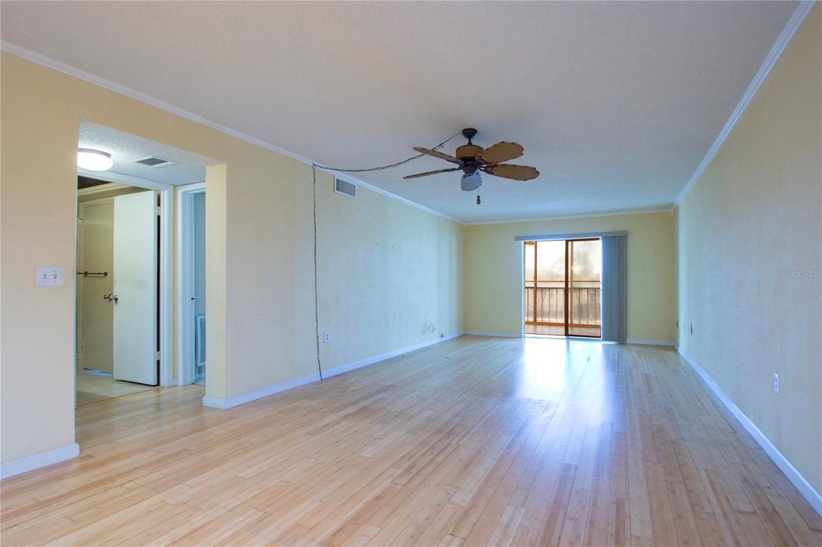 4908 38th Way S #305 Property Photo 13