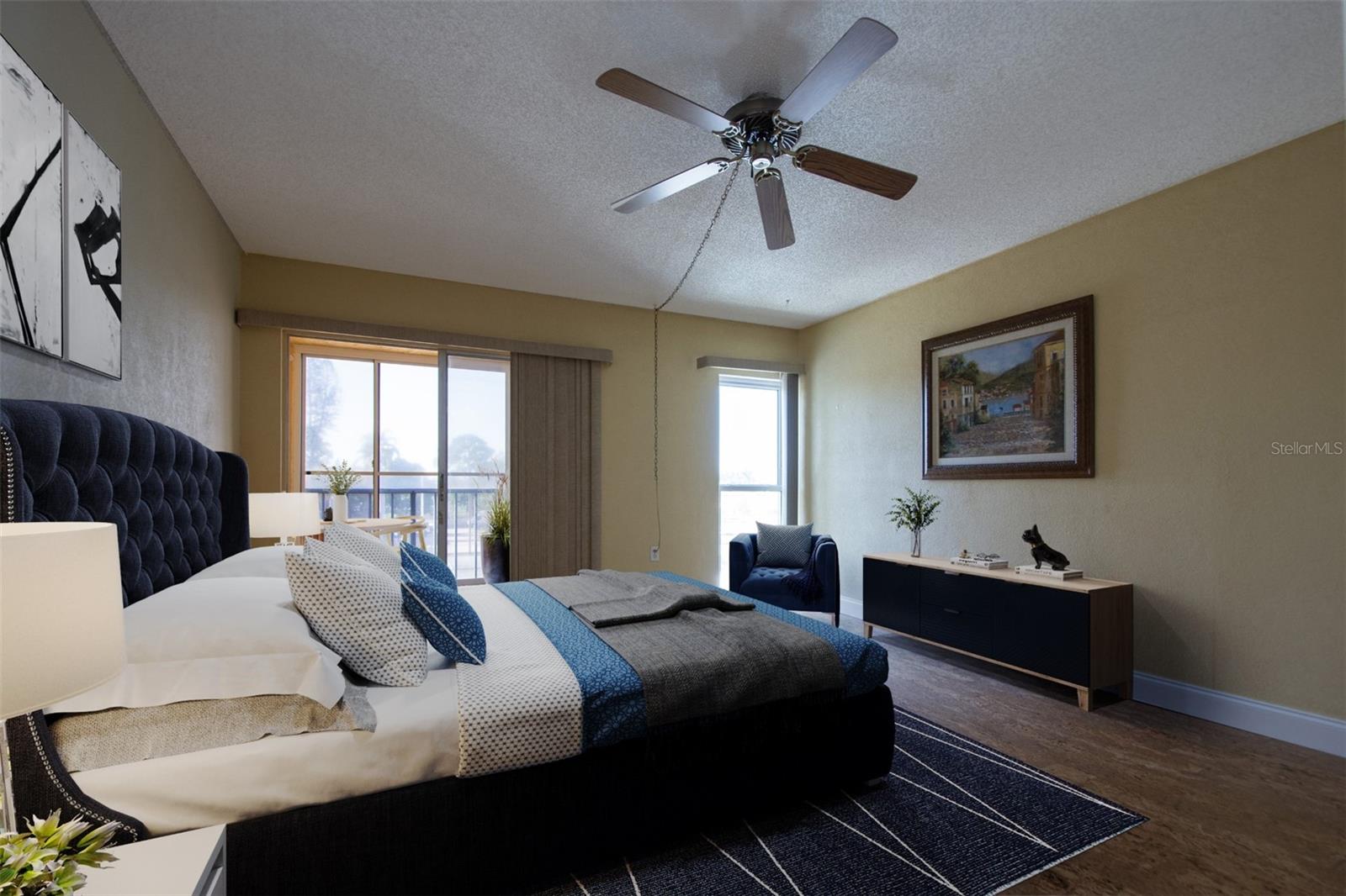 4908 38th Way S #305 Property Photo 14