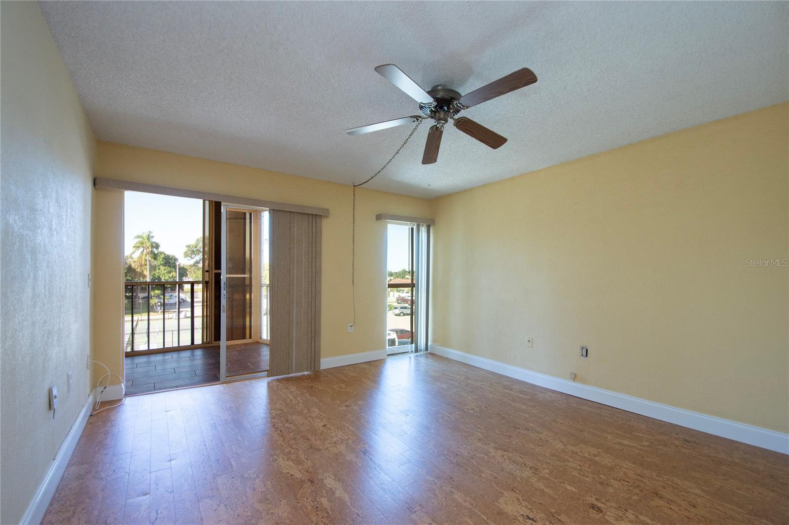 4908 38th Way S #305 Property Photo 15