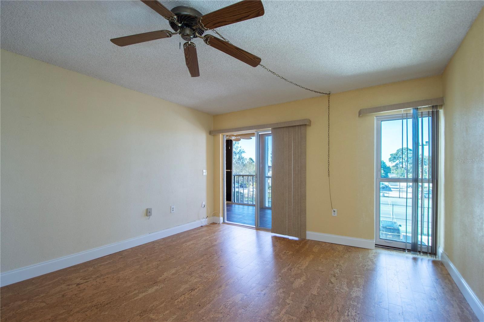 4908 38th Way S #305 Property Photo 16