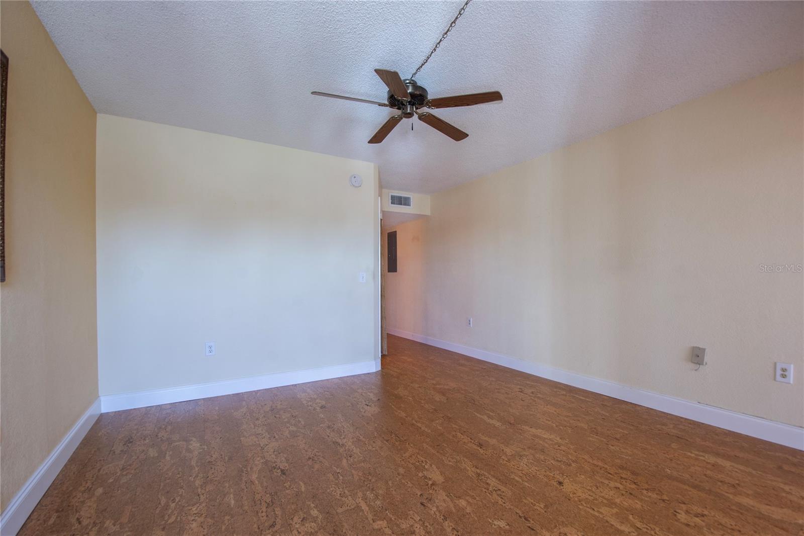 4908 38th Way S #305 Property Photo 17