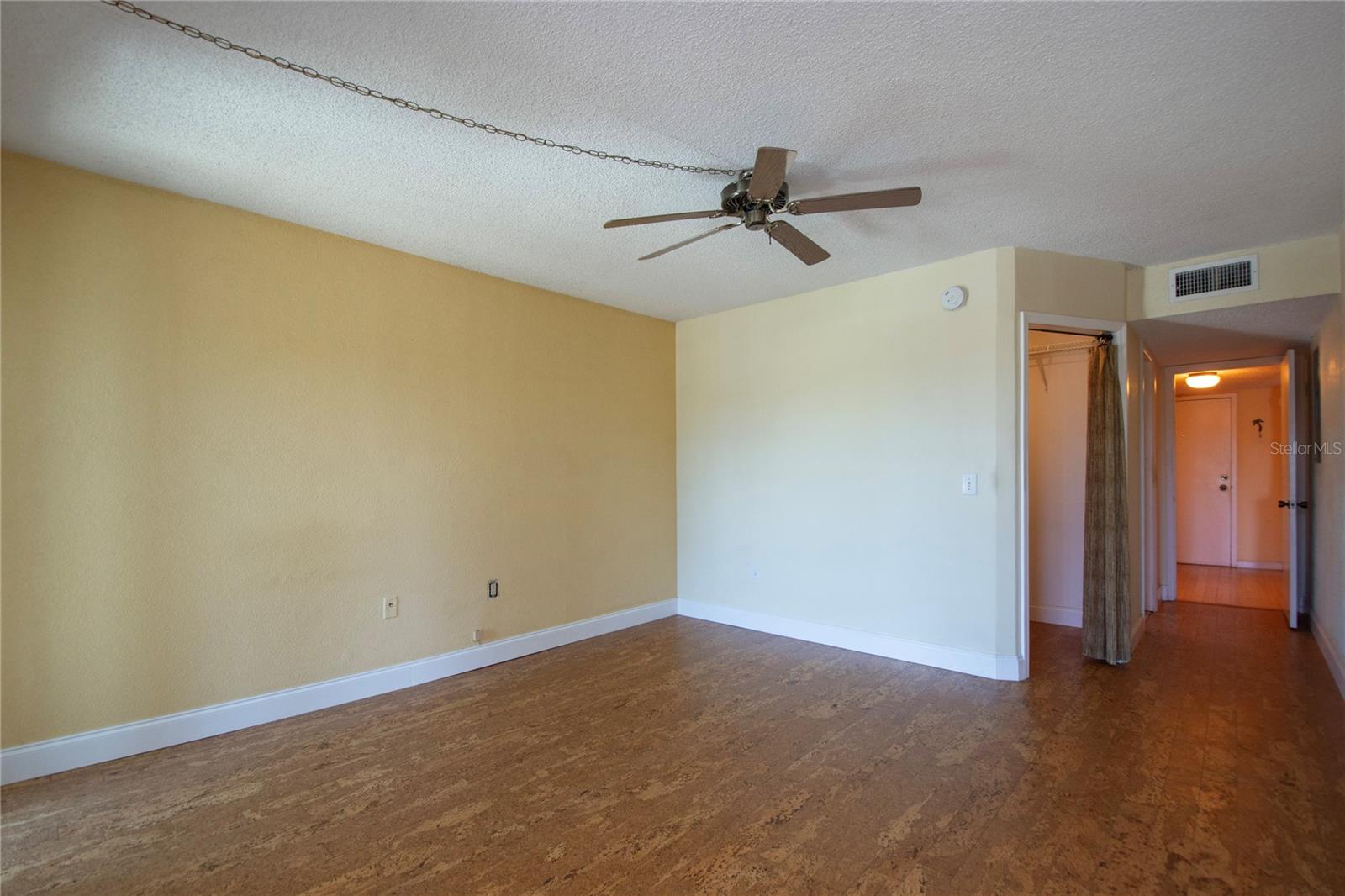 4908 38th Way S #305 Property Photo 18