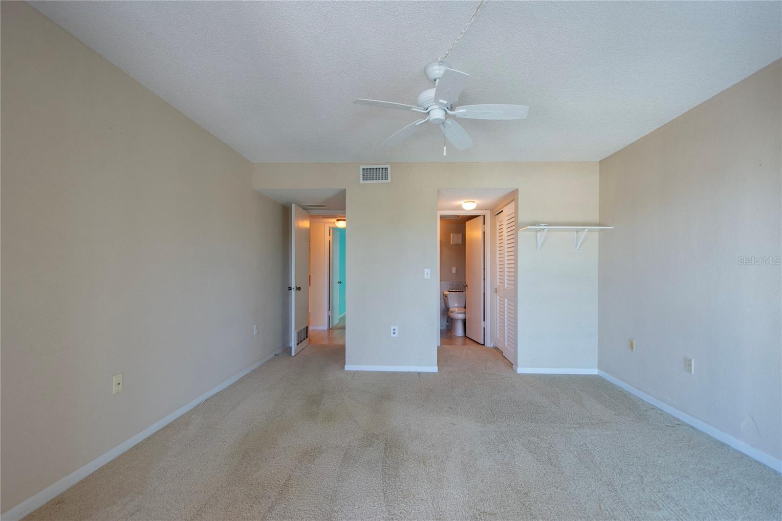4908 38th Way S #305 Property Photo 24