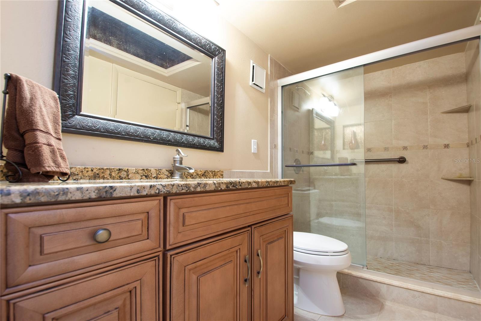 4908 38th Way S #305 Property Photo 26