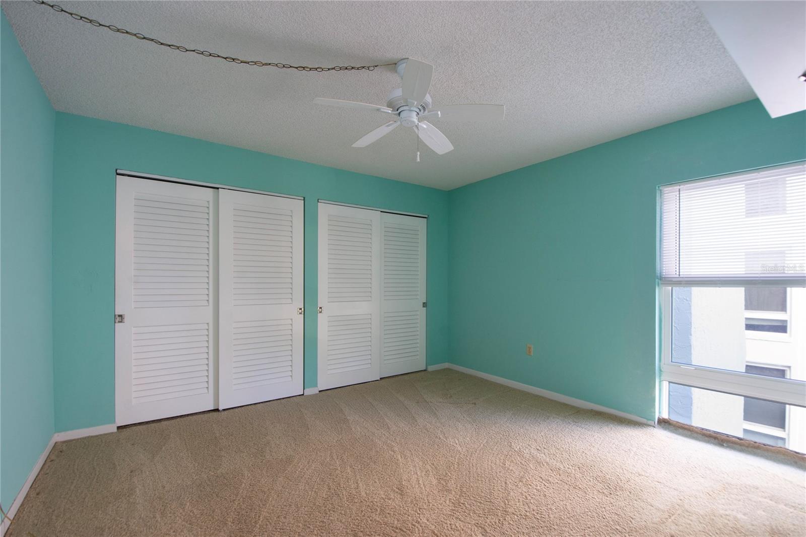 4908 38th Way S #305 Property Photo 29