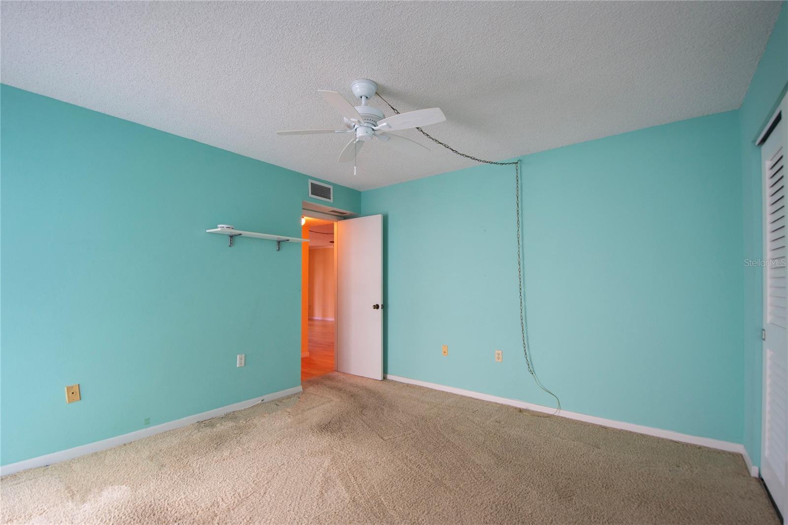 4908 38th Way S #305 Property Photo 30