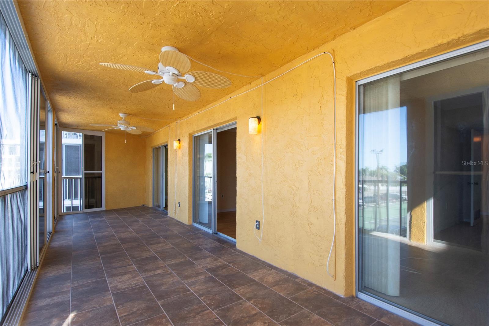 4908 38th Way S #305 Property Photo 33