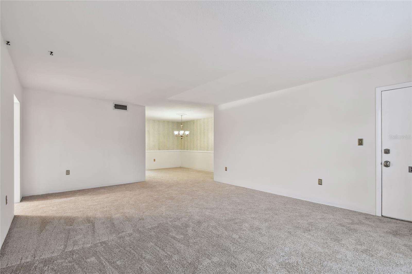 1001 Eden Isle Dr Ne #1 Property Photo 8