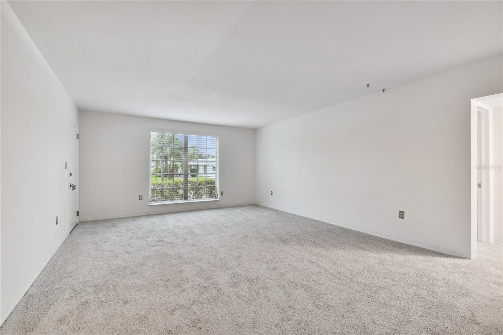 1001 Eden Isle Dr Ne #1 Property Photo 10