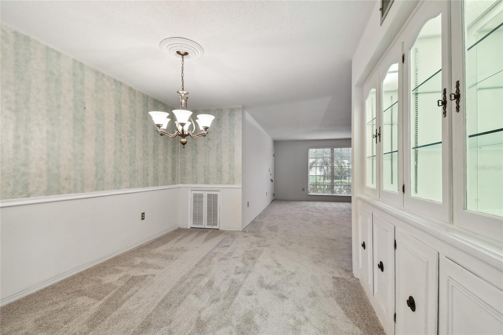 1001 Eden Isle Dr Ne #1 Property Photo 11