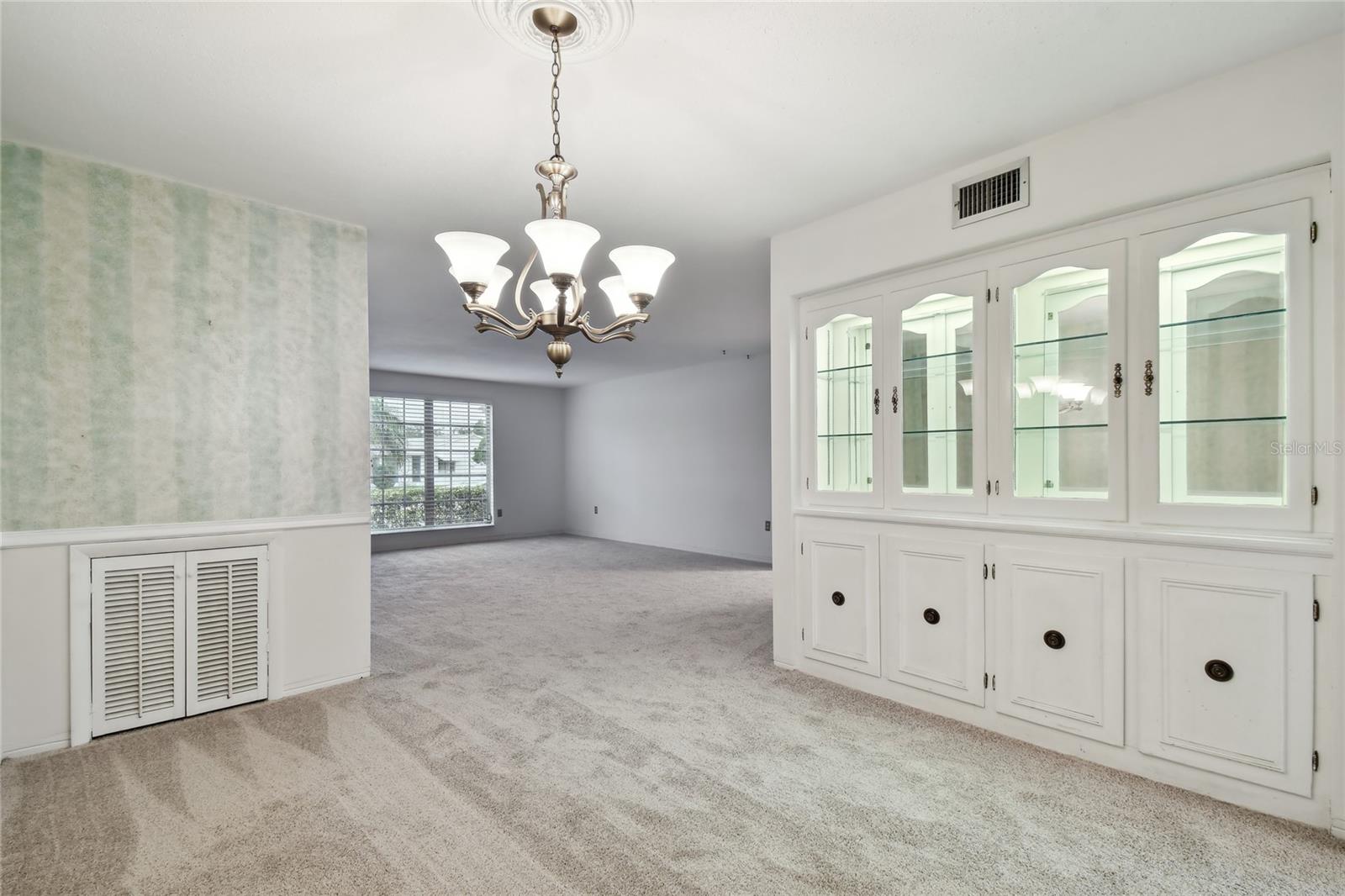 1001 Eden Isle Dr Ne #1 Property Photo 12