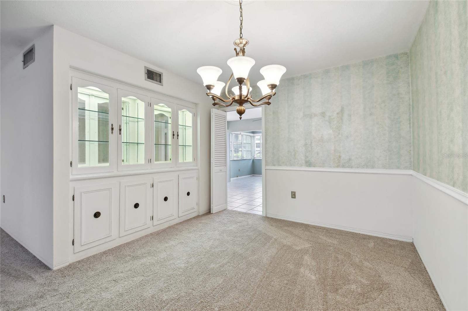 1001 Eden Isle Dr Ne #1 Property Photo 13