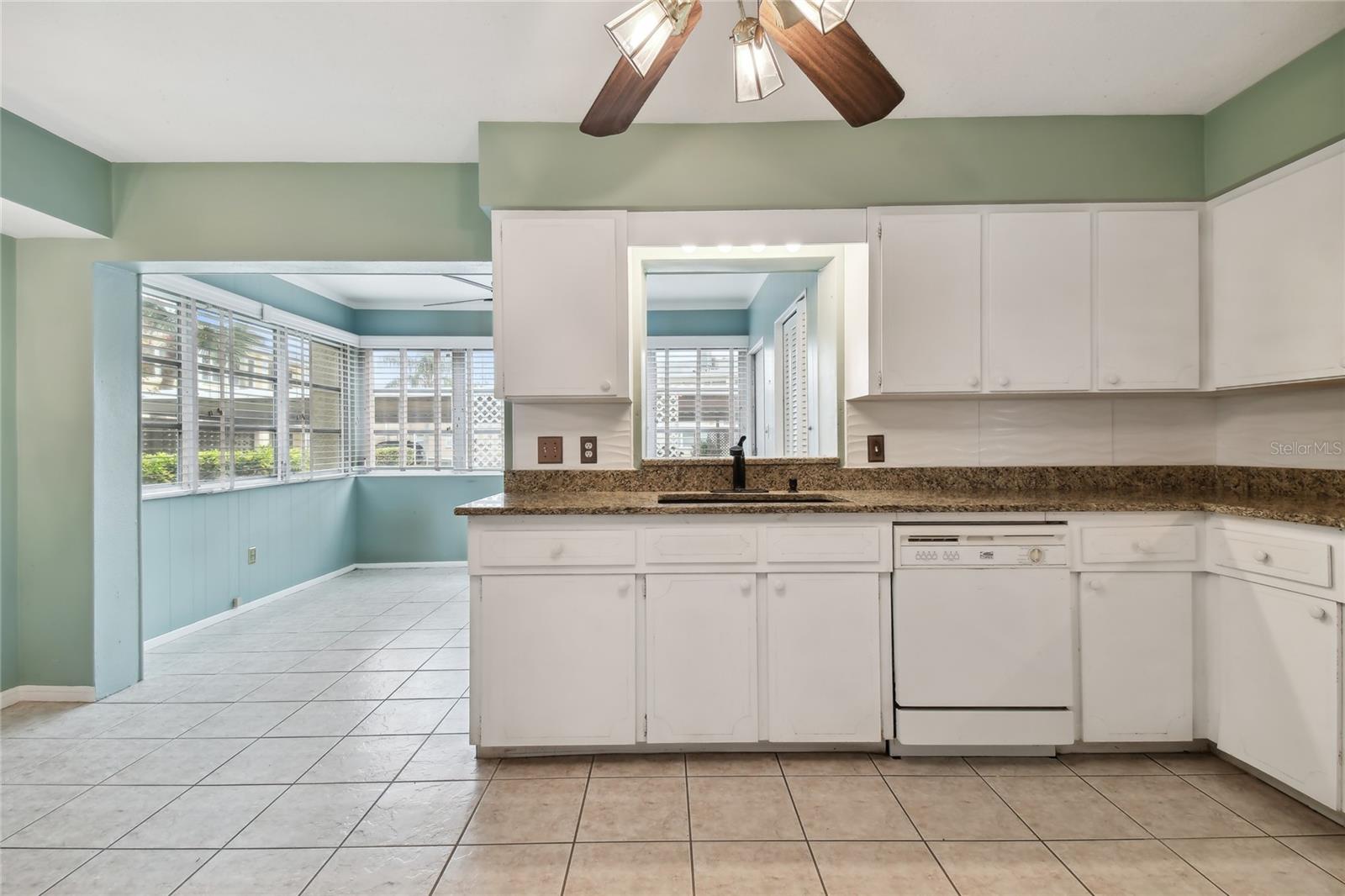 1001 Eden Isle Dr Ne #1 Property Photo 14