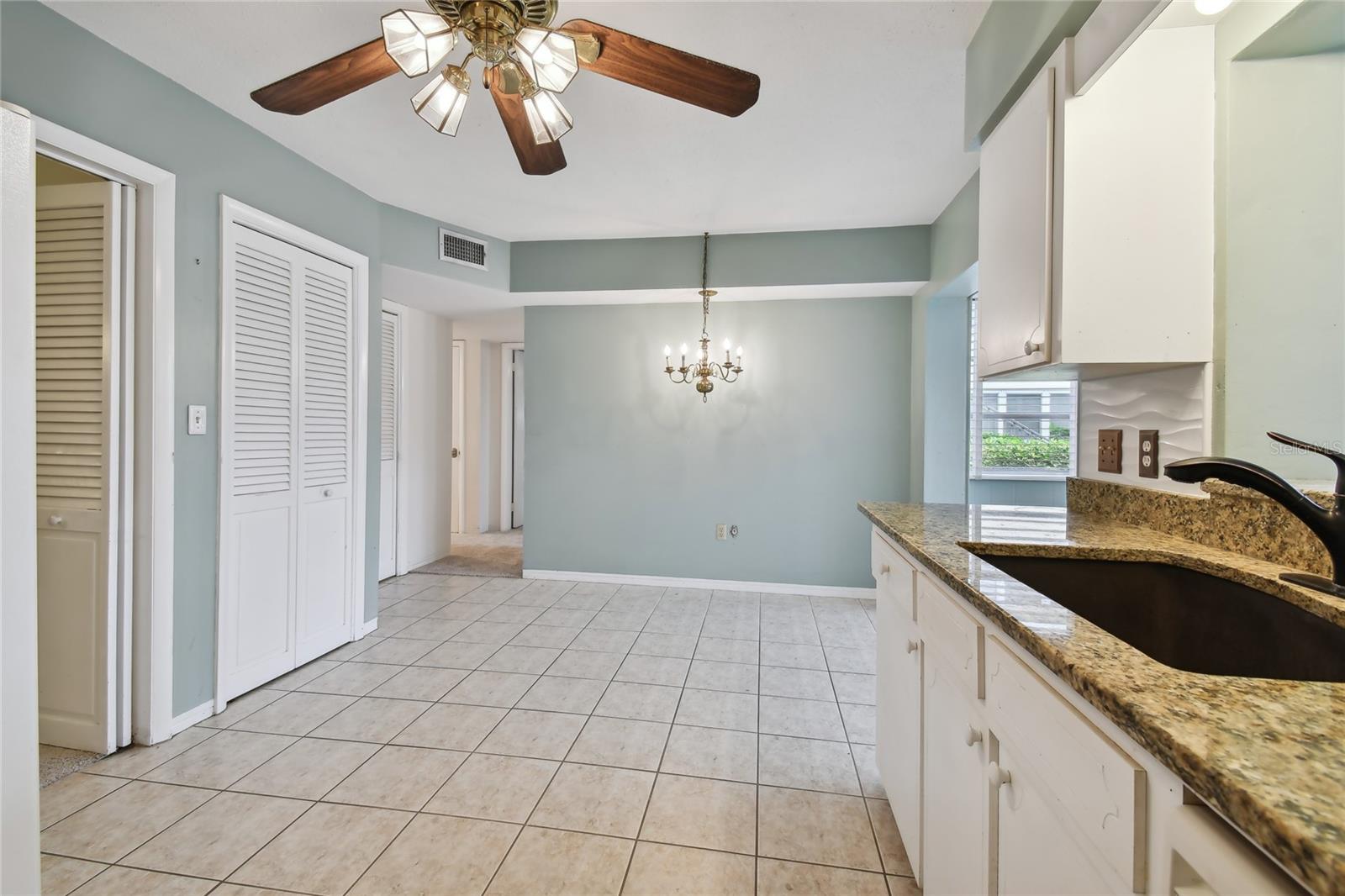 1001 Eden Isle Dr Ne #1 Property Photo 18