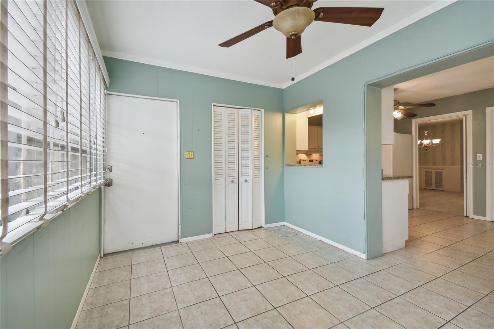 1001 Eden Isle Dr Ne #1 Property Photo 25
