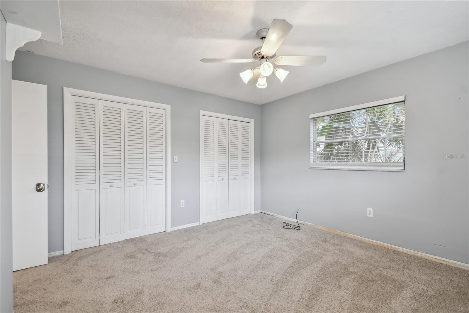 1001 Eden Isle Dr Ne #1 Property Photo 33