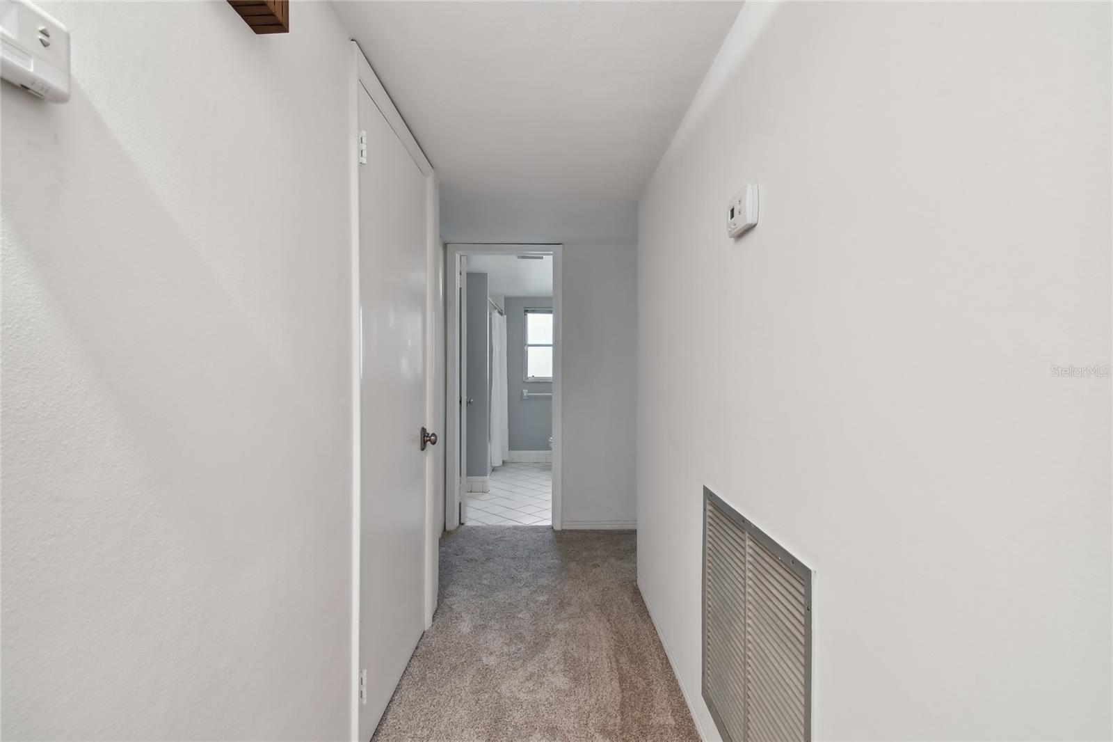 1001 Eden Isle Dr Ne #1 Property Photo 35