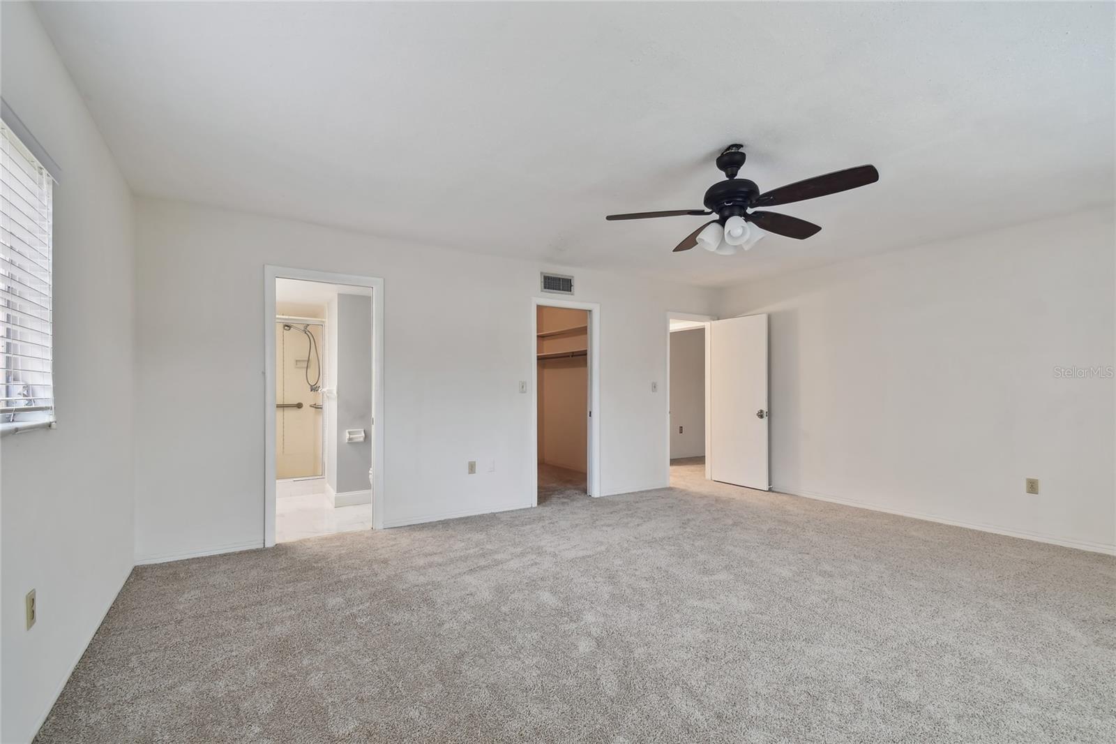 1001 Eden Isle Dr Ne #1 Property Photo 38