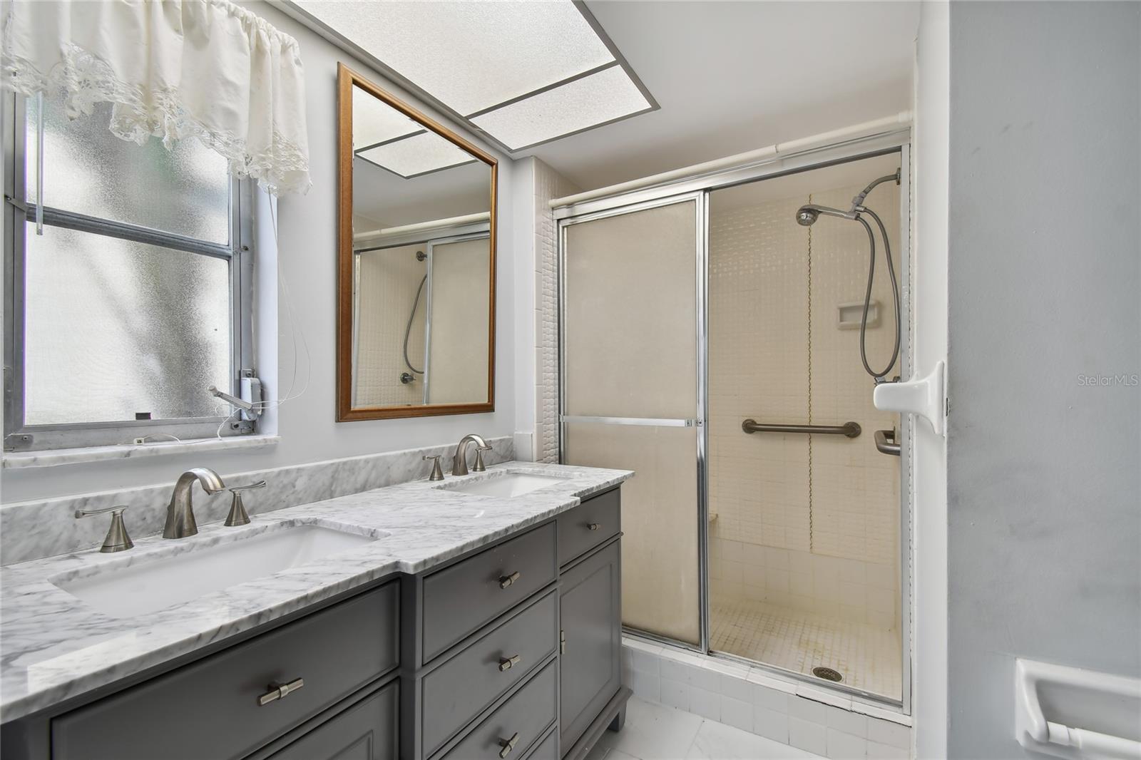 1001 Eden Isle Dr Ne #1 Property Photo 40