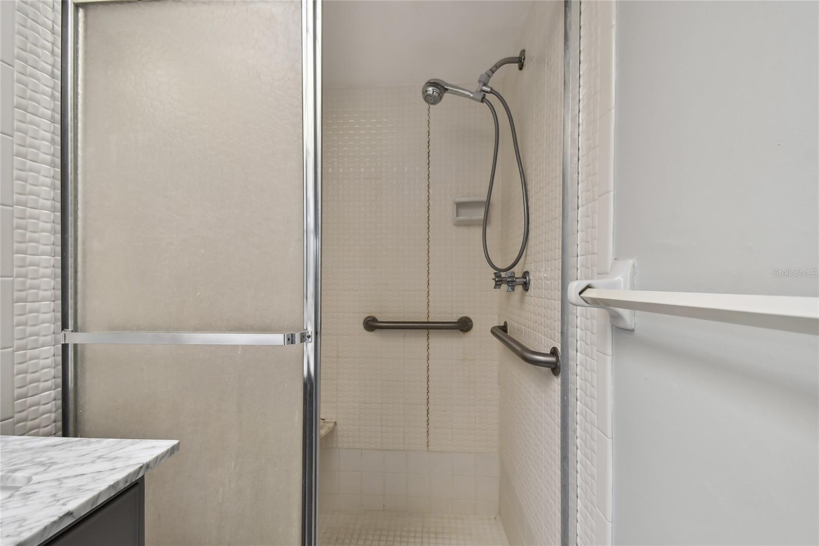 1001 Eden Isle Dr Ne #1 Property Photo 41