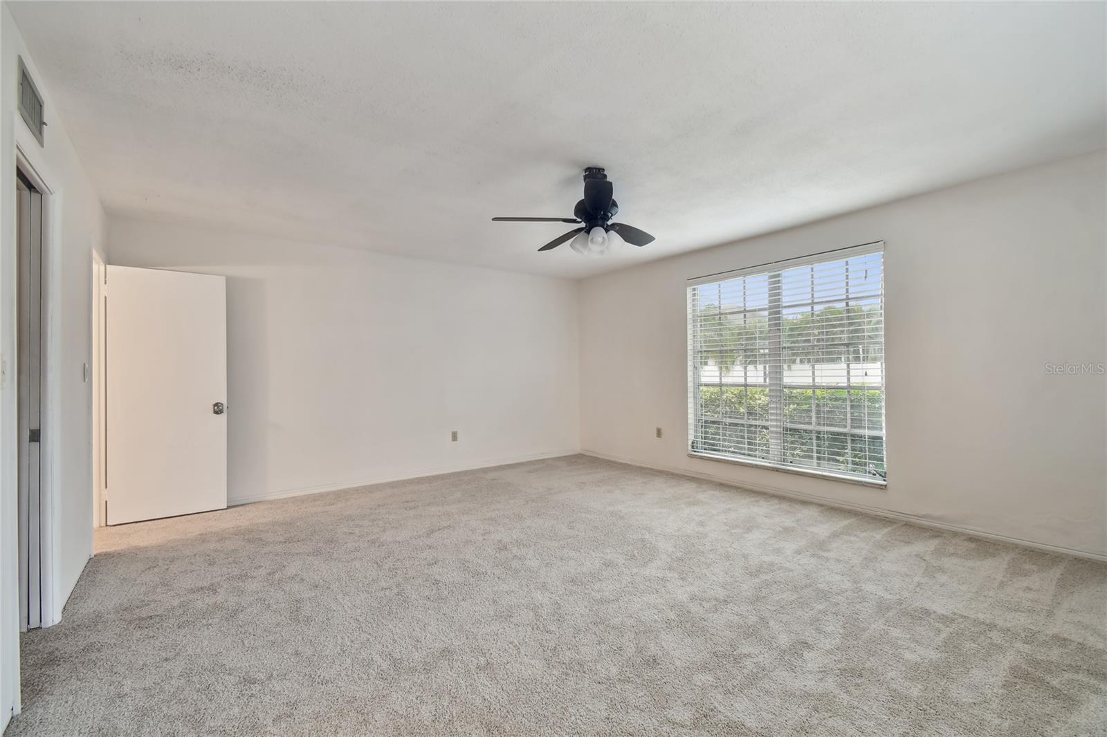1001 Eden Isle Dr Ne #1 Property Photo 44