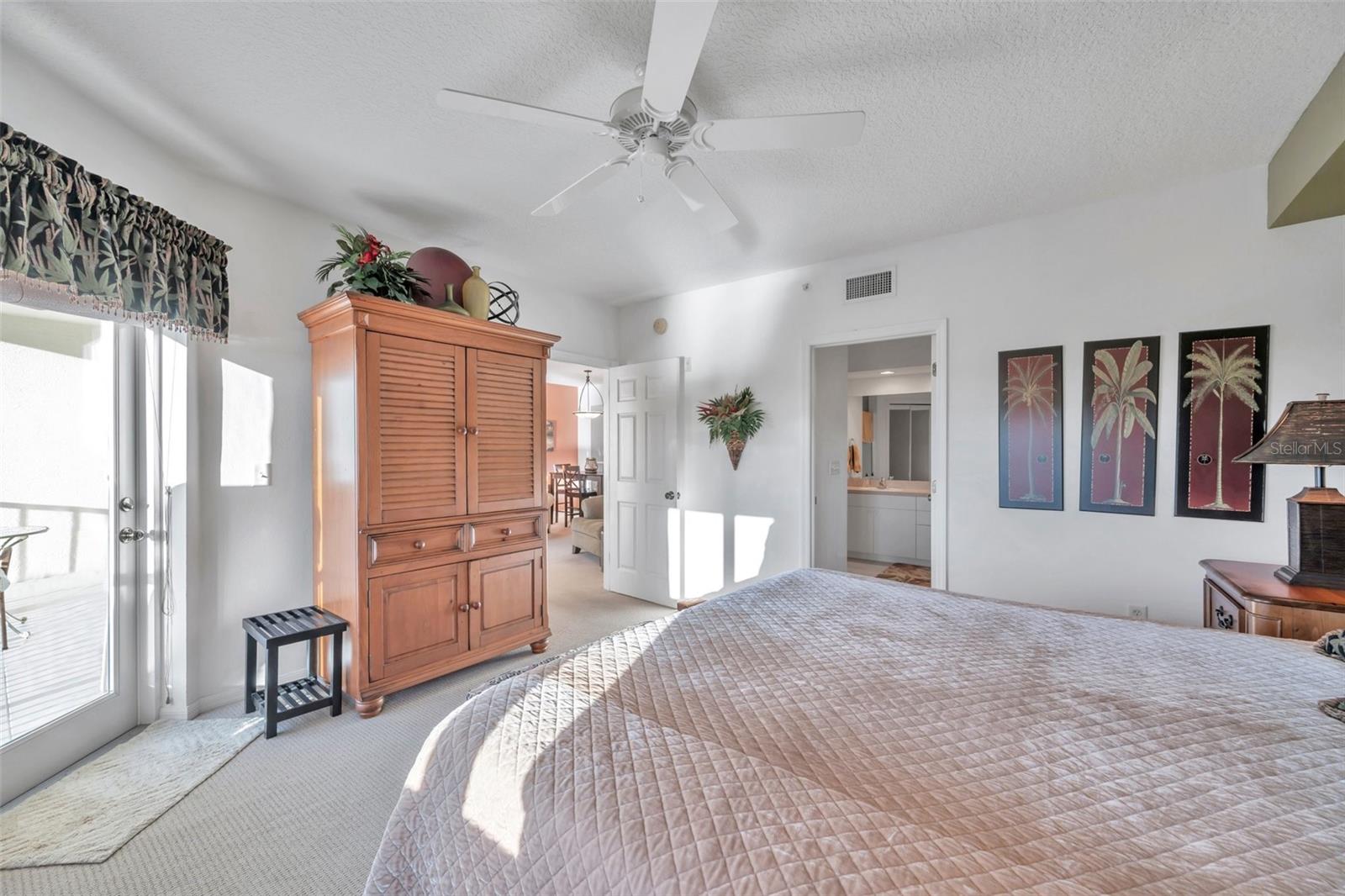 1200 Country Club Dr #5402 Property Photo 24