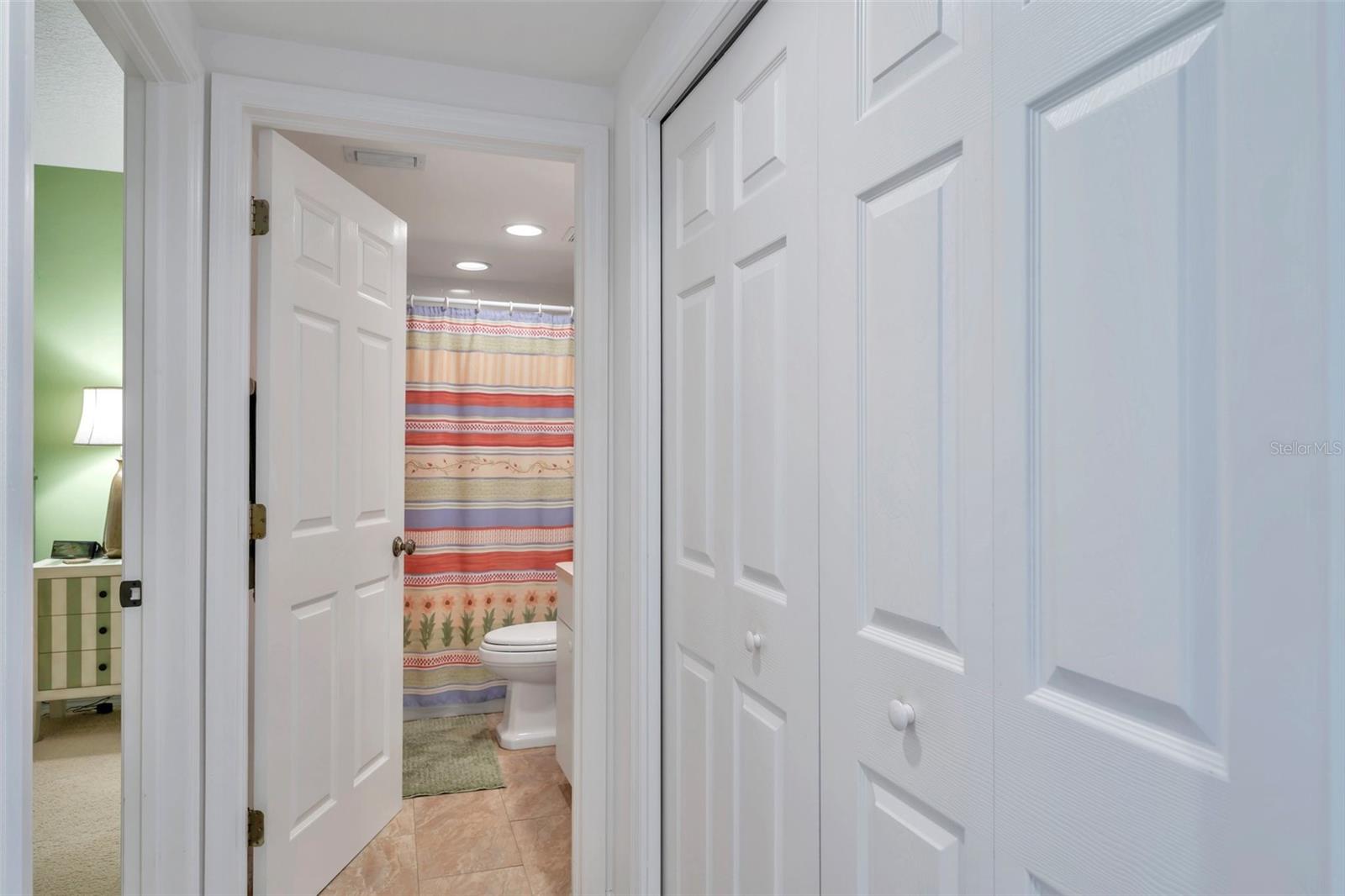 1200 Country Club Dr #5402 Property Photo 36