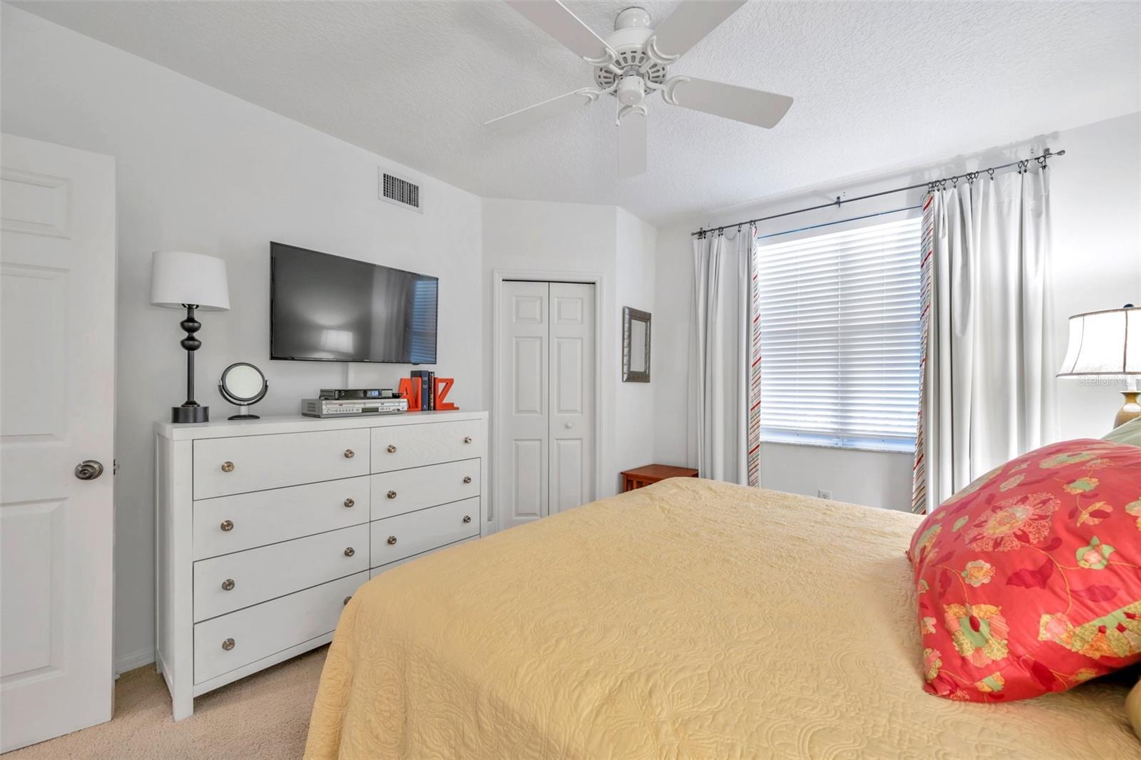 1200 Country Club Dr #5402 Property Photo 40