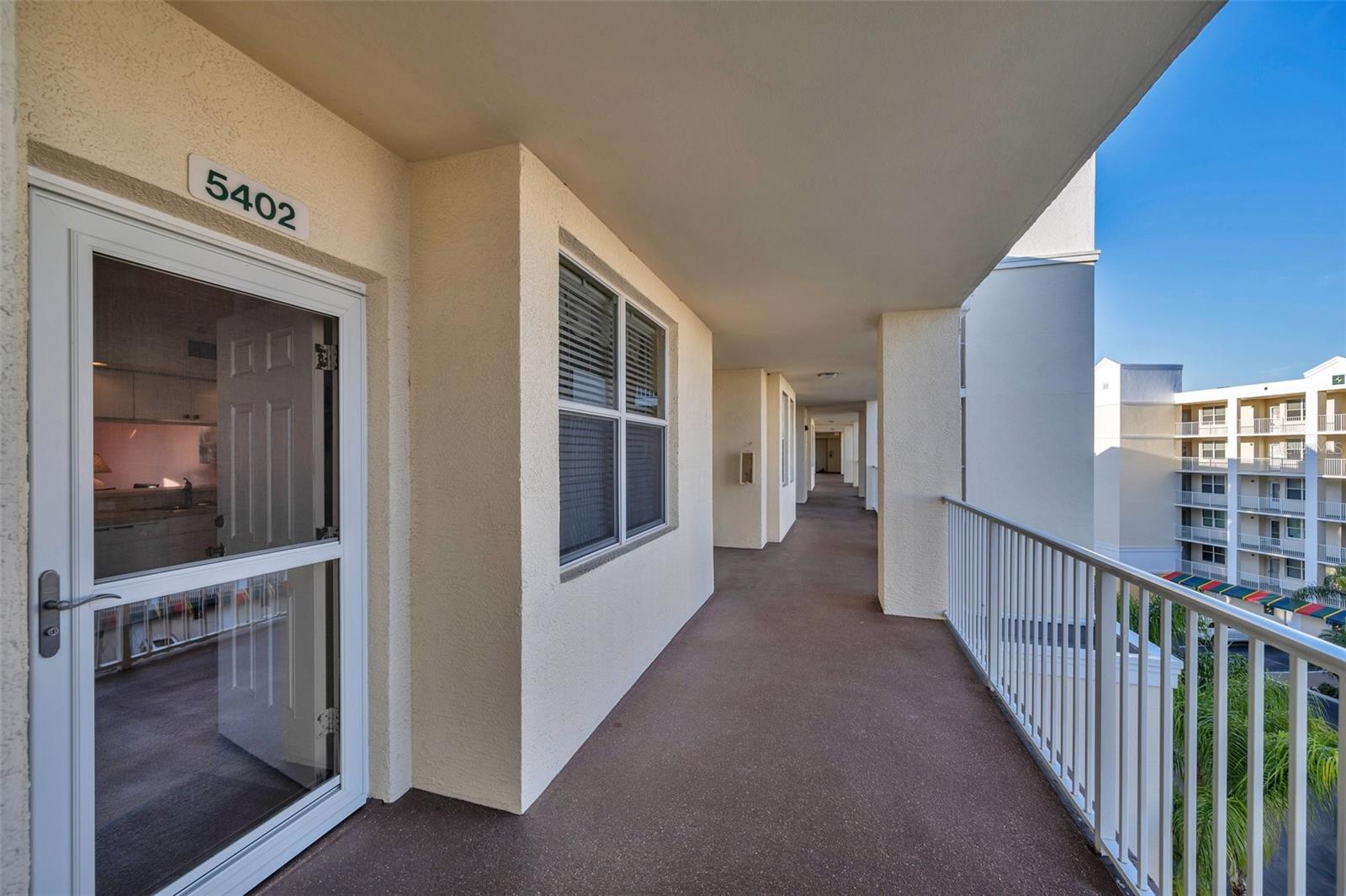 1200 Country Club Dr #5402 Property Photo 48