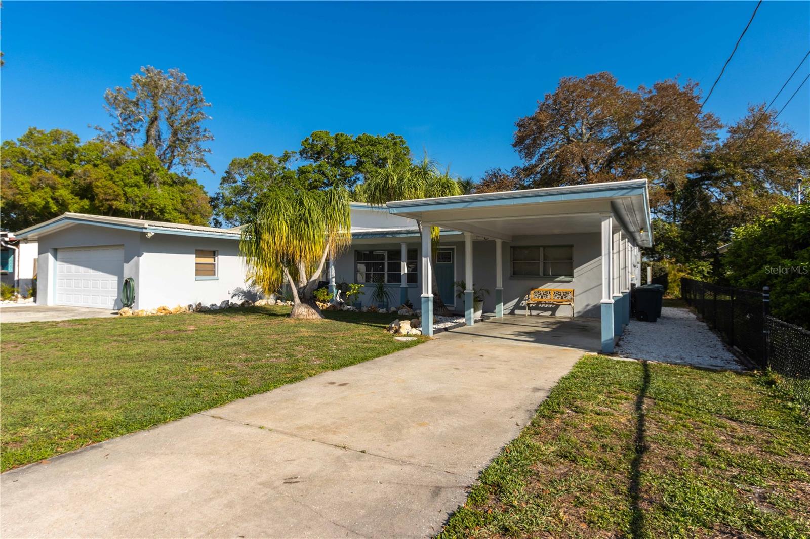 2717 Pinehurst Ave Property Photo 5