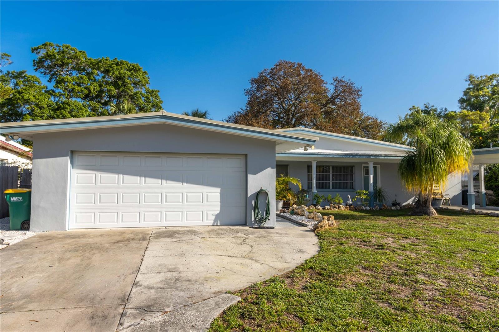 2717 Pinehurst Ave Property Photo 6
