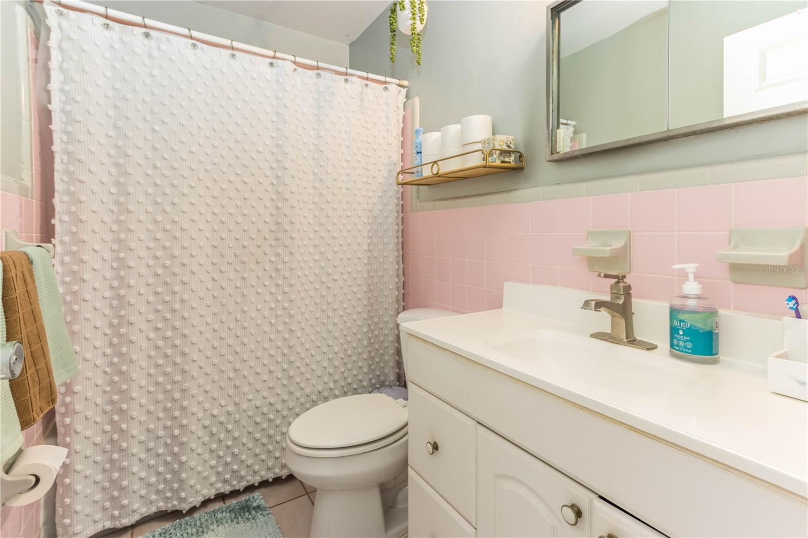 2717 Pinehurst Ave Property Photo 10