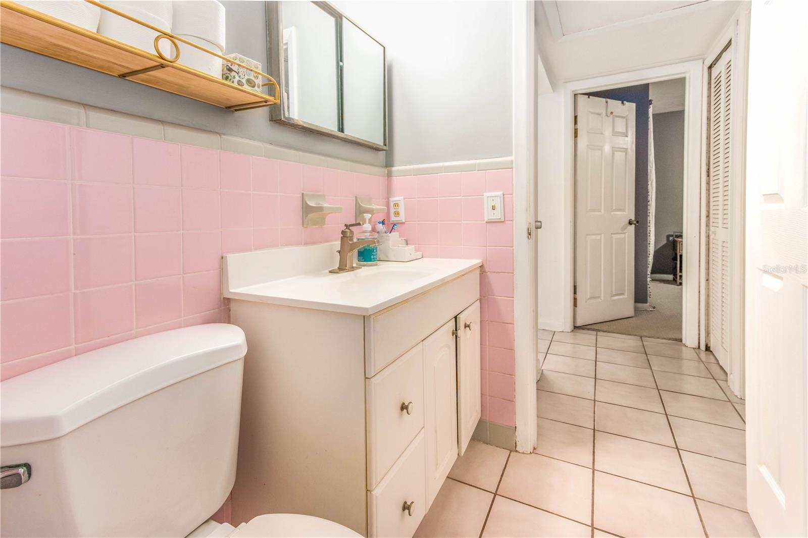 2717 Pinehurst Ave Property Photo 11