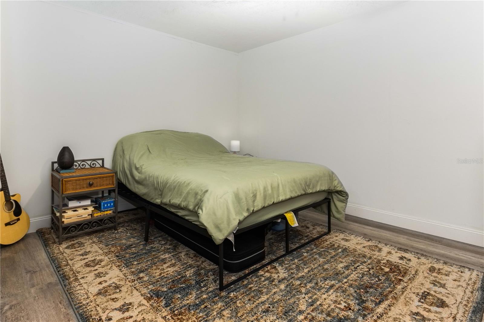 2717 Pinehurst Ave Property Photo 15