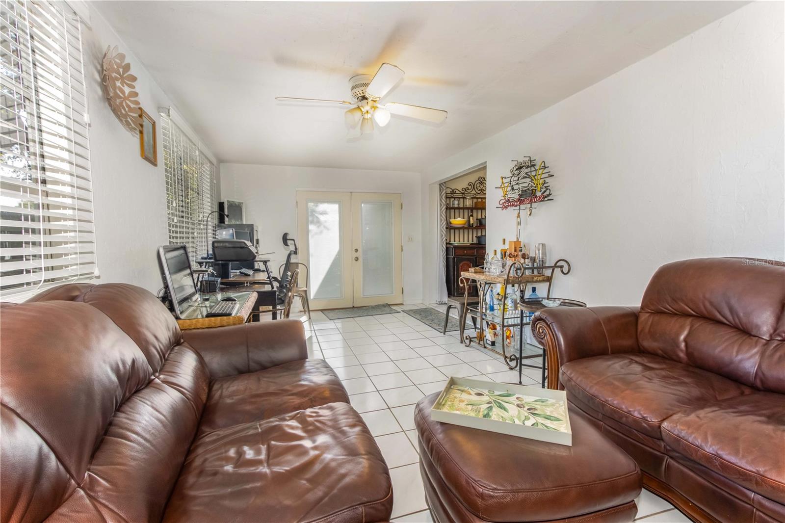 2717 Pinehurst Ave Property Photo 21