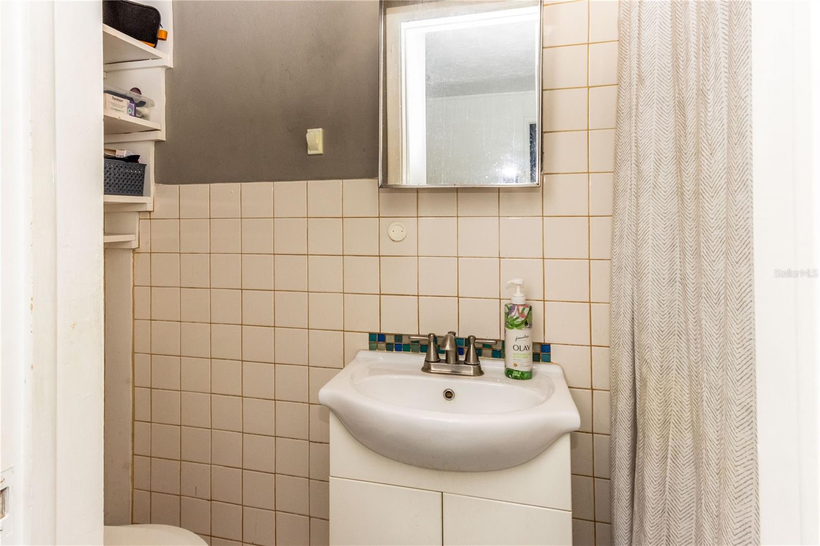 2717 Pinehurst Ave Property Photo 27