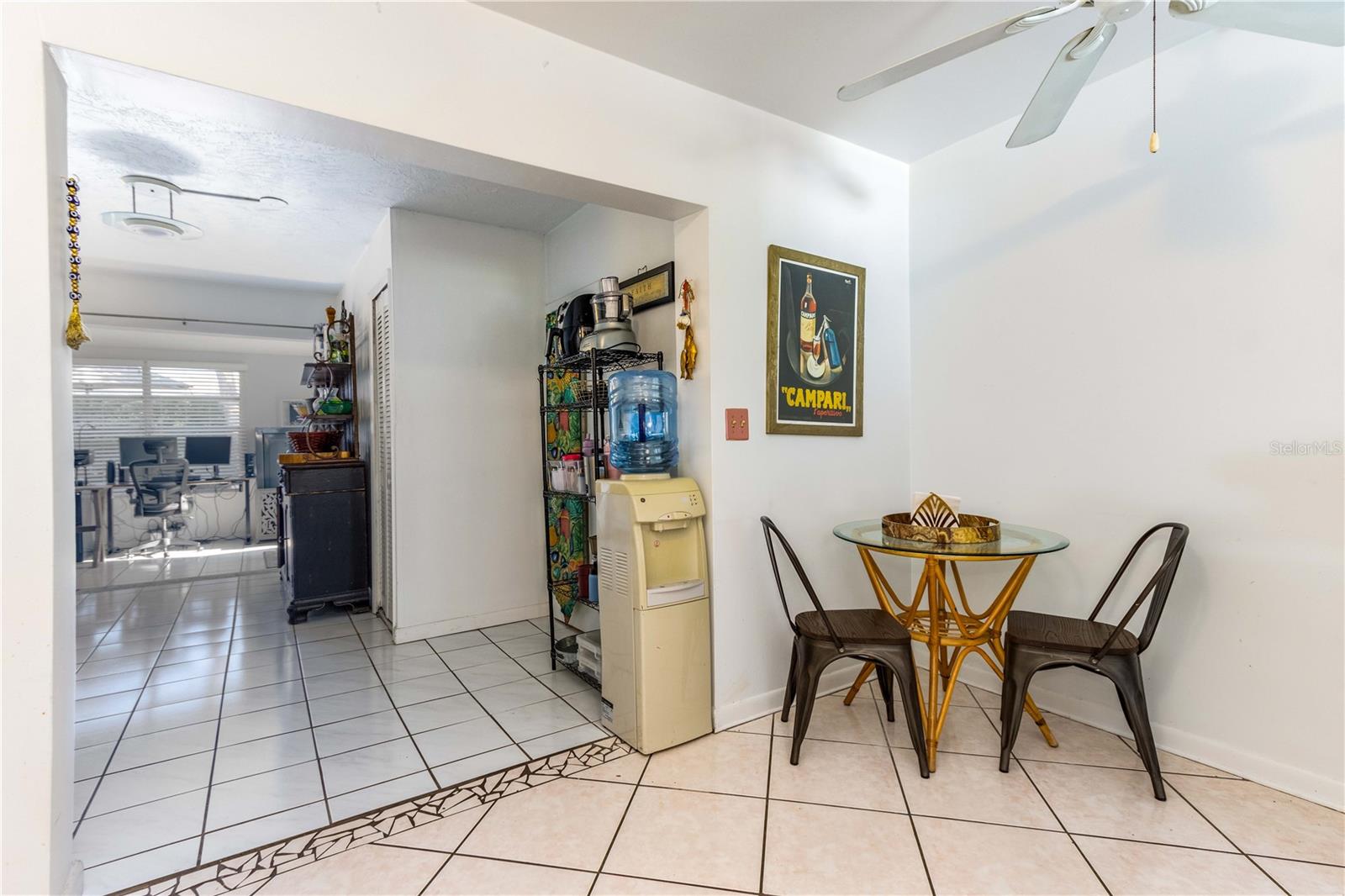 2717 Pinehurst Ave Property Photo 33
