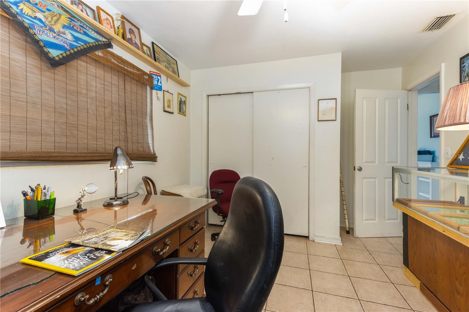 2717 Pinehurst Ave Property Photo 40