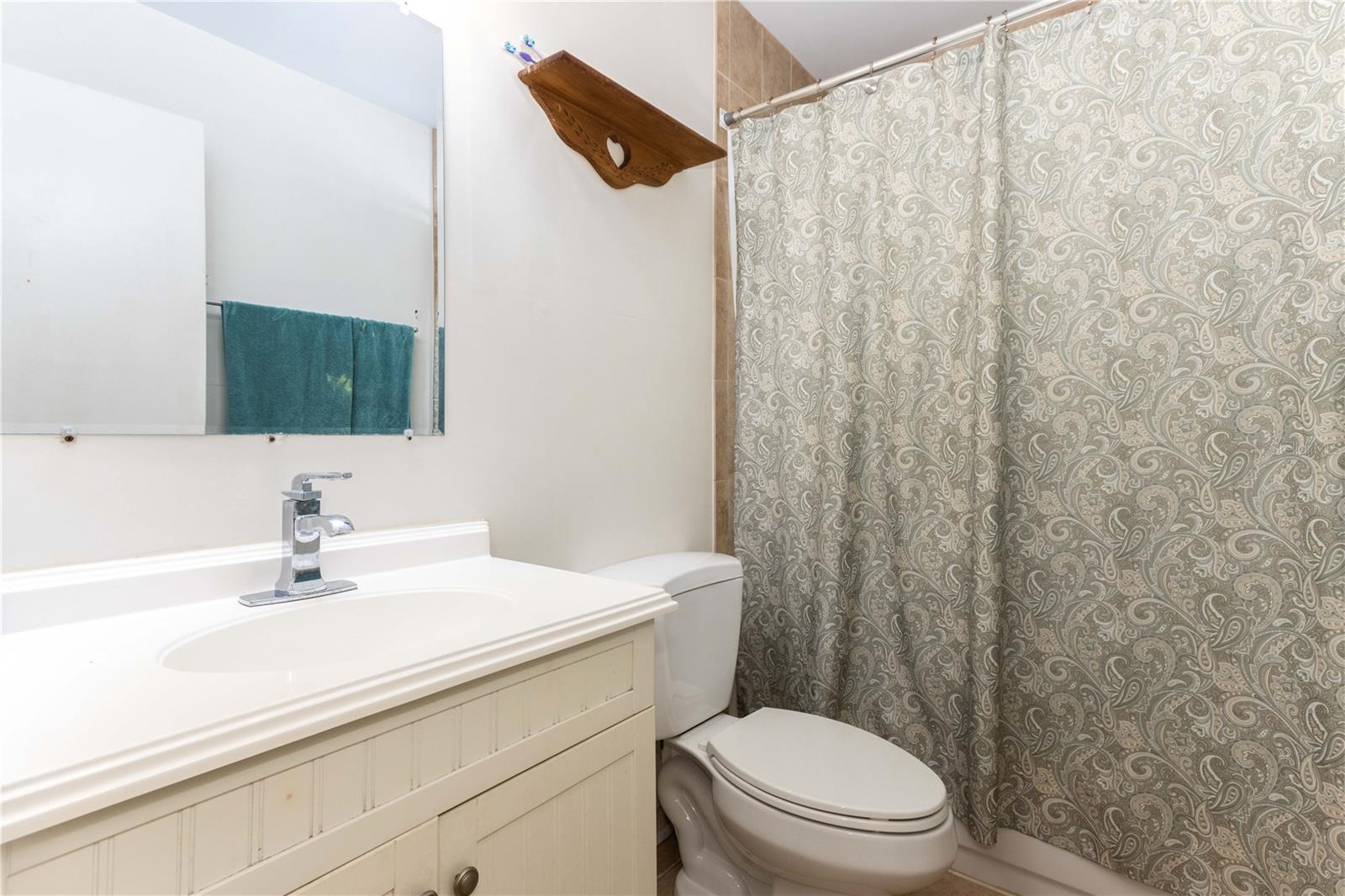 2717 Pinehurst Ave Property Photo 41