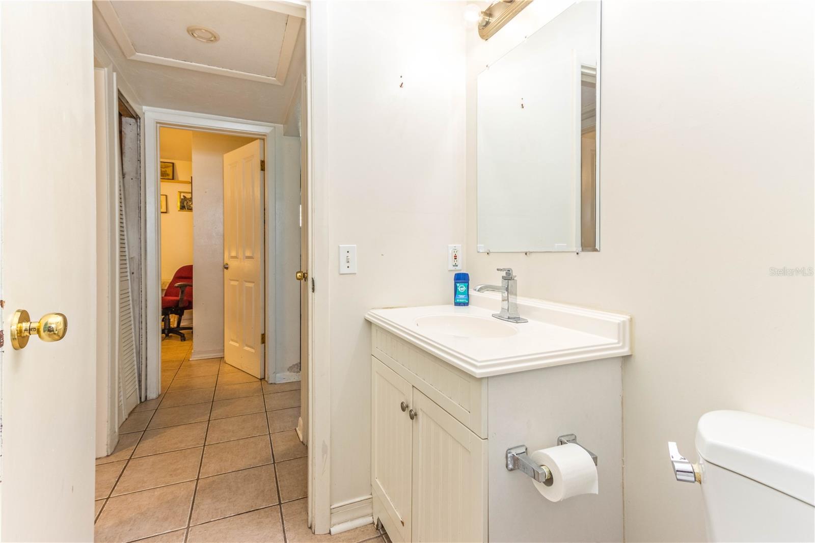 2717 Pinehurst Ave Property Photo 42