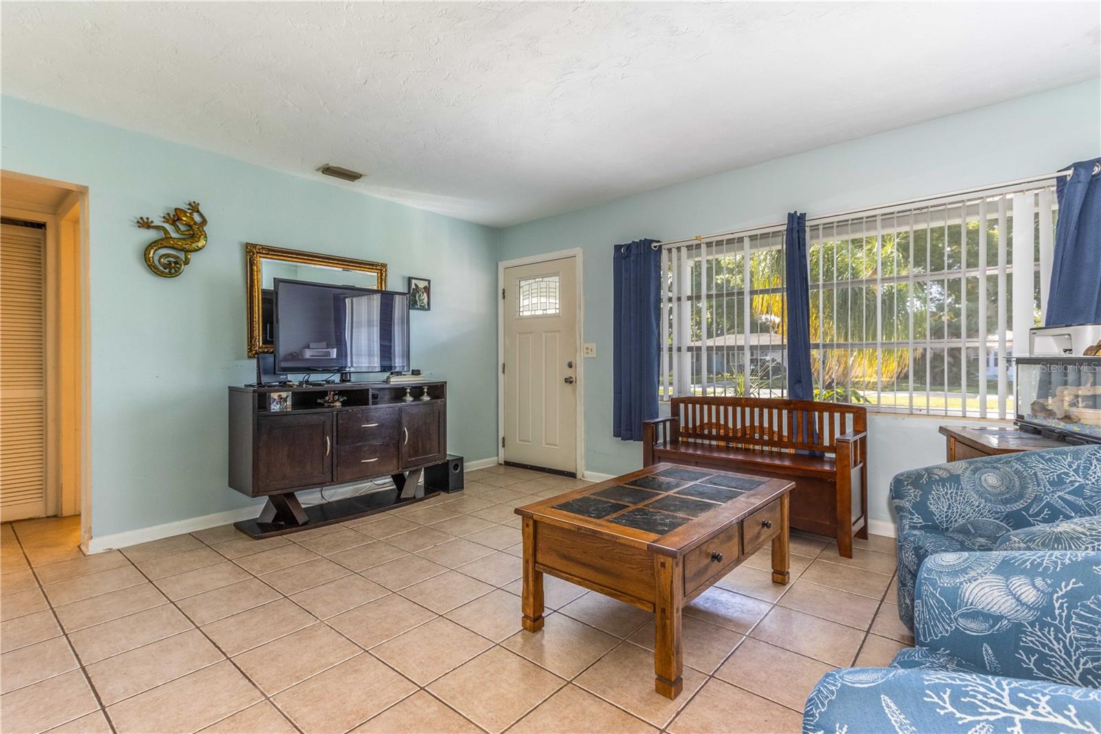2717 Pinehurst Ave Property Photo 43