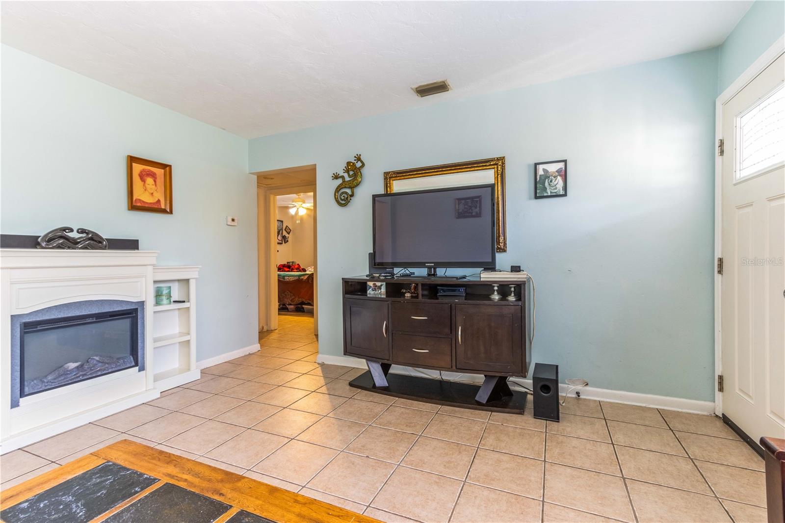 2717 Pinehurst Ave Property Photo 44